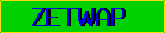 zetwap
